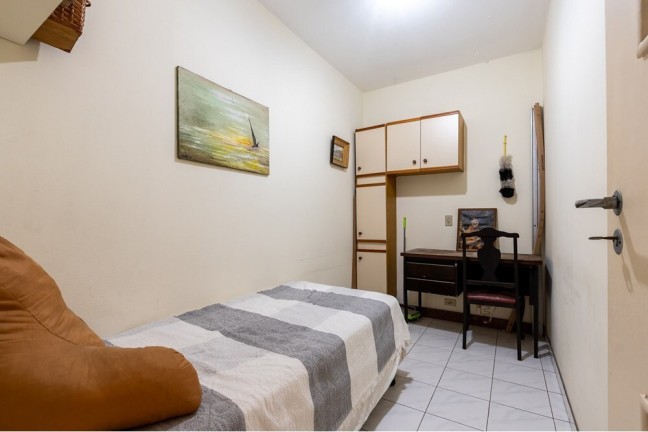 Imagem Apartamento com 2 Quartos à Venda, 97 m² em Cerqueira César - São Paulo Imagem Apartamento com 2 Quartos à Venda, 97 m² em Cerqueira César - São Paulo