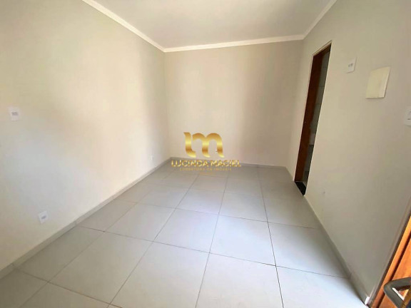 Imagem Casa com 3 Quartos à Venda, 170 m² em Ocian - Praia Grande