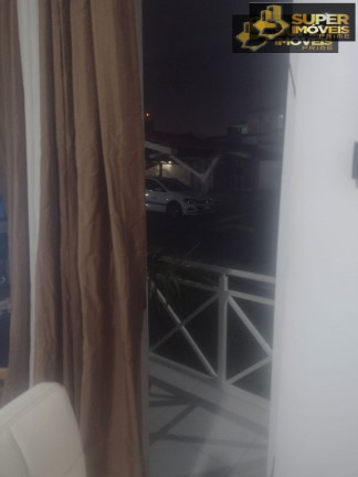 Imagem Apartamento com 2 Quartos à Venda, 47 m² em Areal - Pelotas