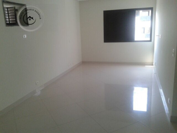 Imagem Apartamento com 4 Quartos à Venda, 500 m²