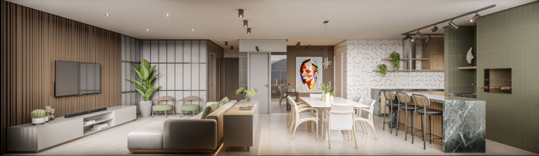 Imagem Apartamento com 3 Quartos à Venda, 138 m² em Meia Praia - Itapema Imagem Apartamento com 3 Quartos à Venda, 138 m² em Meia Praia - Itapema