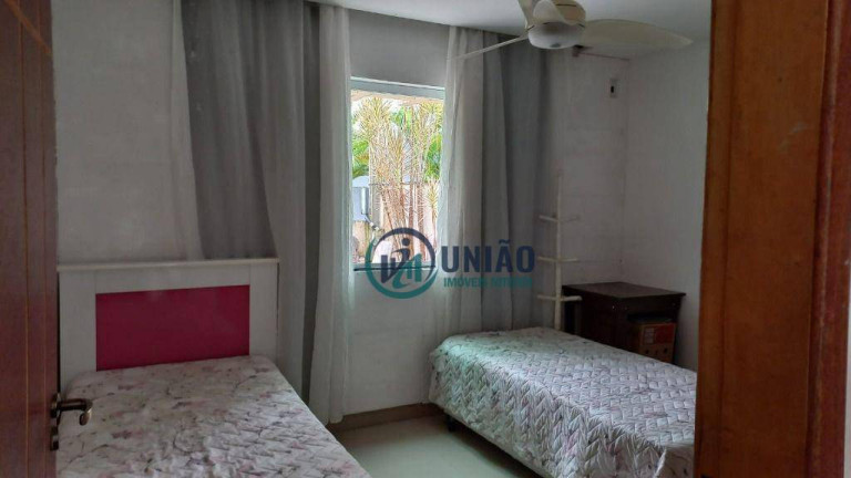 Imagem Casa com 4 Quartos à Venda, 213 m² em Arsenal - São Gonçalo