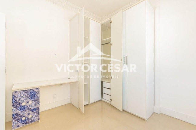Imagem Apartamento com 2 Quartos à Venda, 79 m² em Glória - Rio De Janeiro