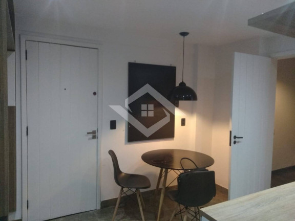 Imagem Apartamento com 4 Quartos à Venda, 145 m² em Barra Da Tijuca - Rio De Janeiro Imagem Apartamento com 4 Quartos à Venda, 145 m² em Barra Da Tijuca - Rio De Janeiro