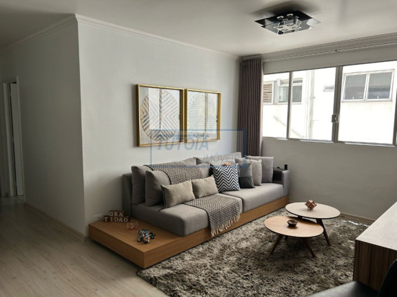 Imagem Apartamento com 2 Quartos à Venda, 68 m² em Cerqueira Cesar - Sao Paulo Imagem Apartamento com 2 Quartos à Venda, 68 m² em Cerqueira Cesar - Sao Paulo