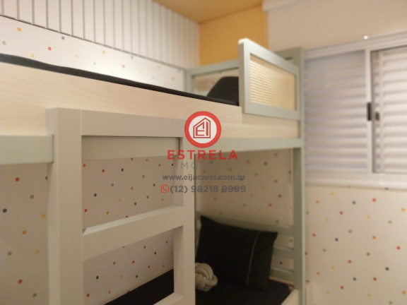 Imagem Imóvel com 2 Quartos à Venda, 62 m² em Jardim Santa Maria - Jacareí Imagem Imóvel com 2 Quartos à Venda, 62 m² em Jardim Santa Maria - Jacareí