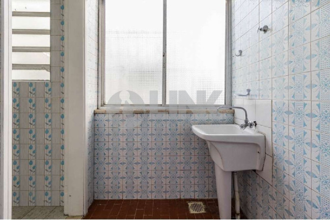 Imagem Apartamento com 2 Quartos à Venda, 69 m² em Jardim Botânico - Porto Alegre Imagem Apartamento com 2 Quartos à Venda, 69 m² em Jardim Botânico - Porto Alegre