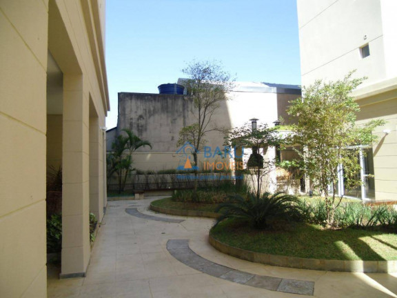 Imagem Apartamento com 2 Quartos à Venda, 57 m² em Barra Funda - São Paulo Imagem Apartamento com 2 Quartos à Venda, 57 m² em Barra Funda - São Paulo