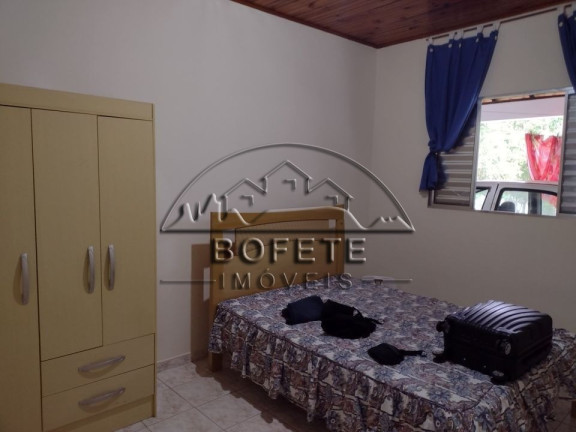 Imagem Imóvel com 5 Quartos à Venda, em São Marcos - Bofete Imagem Imóvel com 5 Quartos à Venda, em São Marcos - Bofete