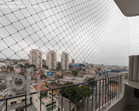Imagem Apartamento com 3 Quartos à Venda, 98 m² em Vila Maria - Sao Paulo Imagem Apartamento com 3 Quartos à Venda, 98 m² em Vila Maria - Sao Paulo