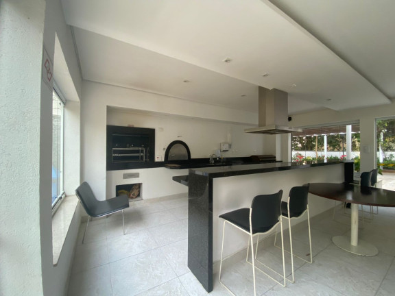 Imagem Imóvel com 3 Quartos à Venda, 110 m² em Vila Suzana - São Paulo Imagem Imóvel com 3 Quartos à Venda, 110 m² em Vila Suzana - São Paulo