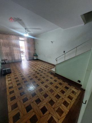 Imagem Sobrado com 2 Quartos à Venda, 178 m² em Vila Prudente - São Paulo Imagem Sobrado com 2 Quartos à Venda, 178 m² em Vila Prudente - São Paulo