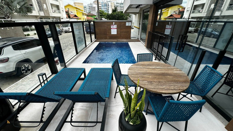 Imagem Apartamento com 3 Quartos à Venda, 163 m² em Palmas - Governador Celso Ramos Imagem Apartamento com 3 Quartos à Venda, 163 m² em Palmas - Governador Celso Ramos