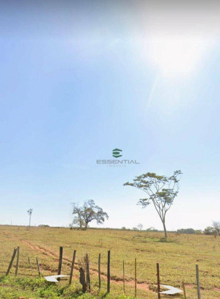 Imagem Imóvel à Venda, 30.600 m² em Jardim Nunes - São José Do Rio Preto Imagem Imóvel à Venda, 30.600 m² em Jardim Nunes - São José Do Rio Preto