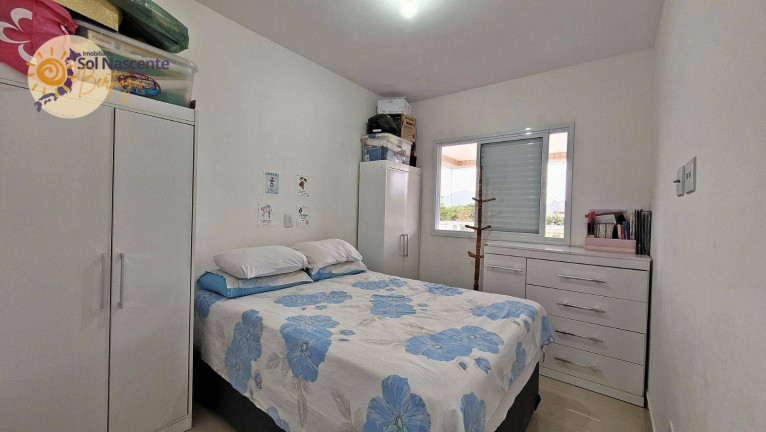 Imagem Apartamento com 2 Quartos à Venda, 76 m² em Centro - Bertioga Imagem Apartamento com 2 Quartos à Venda, 76 m² em Centro - Bertioga