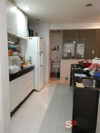 Imagem Apartamento com 3 Quartos à Venda, 115 m² em Bela Vista - São Paulo Imagem Apartamento com 3 Quartos à Venda, 115 m² em Bela Vista - São Paulo