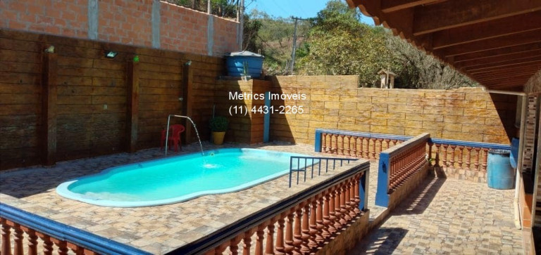 Imagem Imóvel com 3 Quartos à Venda, 1.770 m² em Fazenda Marajoara - Campo Limpo Paulista Imagem Imóvel com 3 Quartos à Venda, 1.770 m² em Fazenda Marajoara - Campo Limpo Paulista