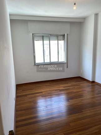 Imagem Apartamento com 3 Quartos à Venda, 219 m² em Perdizes - São Paulo Imagem Apartamento com 3 Quartos à Venda, 219 m² em Perdizes - São Paulo
