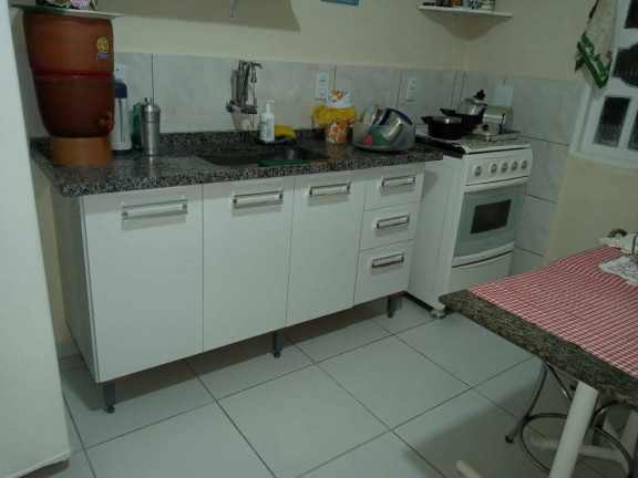 Imagem Casa com 6 Quartos à Venda, 510 m² em Centro De Vila Velha - Vila Velha