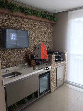 Imagem Apartamento com 3 Quartos à Venda, 74 m² em Chácara Belenzinho - São Paulo Imagem Apartamento com 3 Quartos à Venda, 74 m² em Chácara Belenzinho - São Paulo
