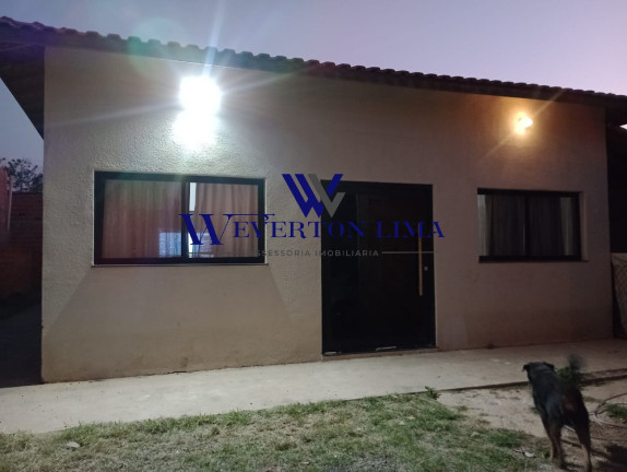 Imagem Imóvel com 3 Quartos à Venda, 130 m² em Colinas De Indaiatuba - Indaiatuba Imagem Imóvel com 3 Quartos à Venda, 130 m² em Colinas De Indaiatuba - Indaiatuba