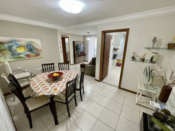 Imagem Apartamento com 2 Quartos à Venda, 70 m² em Enseada Azul - Guarapari Imagem Apartamento com 2 Quartos à Venda, 70 m² em Enseada Azul - Guarapari