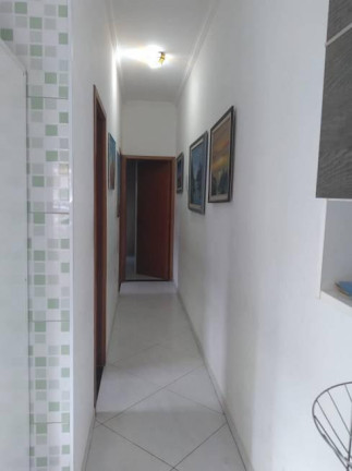 Imagem Casa com 2 Quartos à Venda, 80 m² em Loteamento Residencial Terra Nova - Itatiba Imagem Casa com 2 Quartos à Venda, 80 m² em Loteamento Residencial Terra Nova - Itatiba