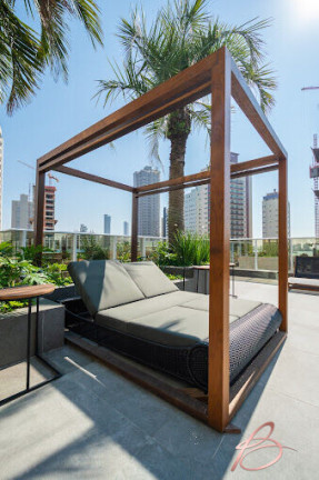 Imagem Apartamento com 3 Quartos à Venda, 93 m² em Fazenda - Itajaí