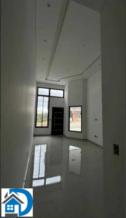 Imagem Casa de Condomínio com 3 Quartos à Venda, 200 m² em Jardim Residencial Helena Maria - Sorocaba Imagem Casa de Condomínio com 3 Quartos à Venda, 200 m² em Jardim Residencial Helena Maria - Sorocaba