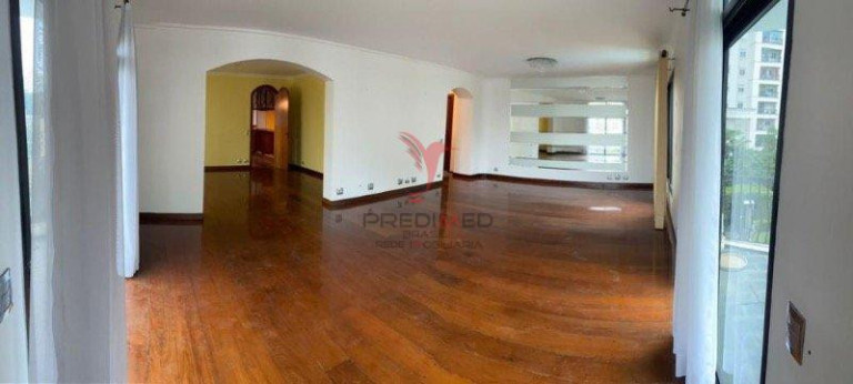 Imagem Apartamento com 2 Quartos à Venda, em Jardim Parque Morumbi - São Paulo Imagem Apartamento com 2 Quartos à Venda, em Jardim Parque Morumbi - São Paulo