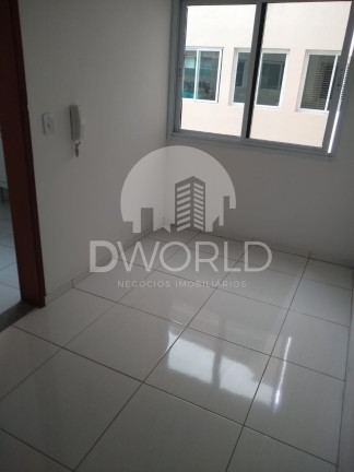 Imagem Imóvel com 3 Quartos à Venda, 122 m² em Baeta Neves - São Bernardo Do Campo