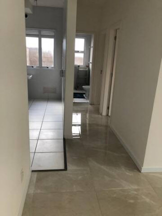 Imagem Apartamento com 2 Quartos à Venda, 47 m² em Novo Osasco - Osasco