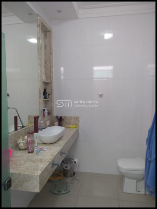 Imagem Casa com 2 Quartos à Venda, 450 m² em Parque Mondesir - Lorena Imagem Casa com 2 Quartos à Venda, 450 m² em Parque Mondesir - Lorena