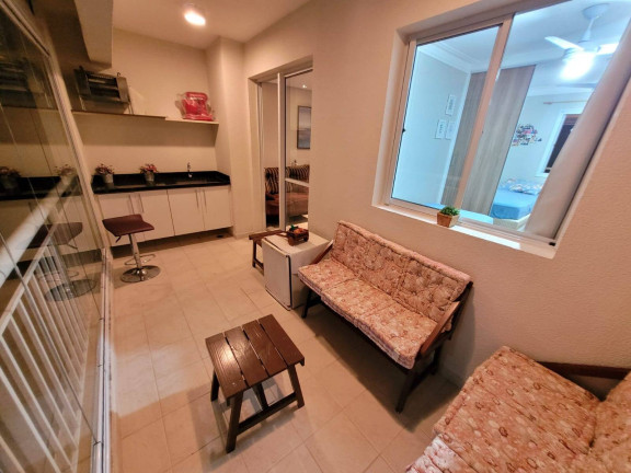 Imagem Apartamento com 3 Quartos à Venda, 96 m² em Vila Andrade - São Paulo Imagem Apartamento com 3 Quartos à Venda, 96 m² em Vila Andrade - São Paulo