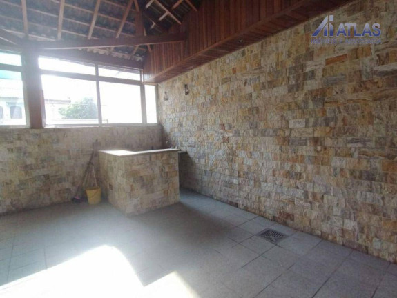 Imagem Sobrado com 4 Quartos à Venda, 314 m² em Vila Maria Alta - São Paulo Imagem Sobrado com 4 Quartos à Venda, 314 m² em Vila Maria Alta - São Paulo