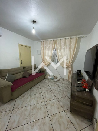 Imagem Casa com 2 Quartos à Venda, 290 m² em Balneário Anchieta - Mongaguá Imagem Casa com 2 Quartos à Venda, 290 m² em Balneário Anchieta - Mongaguá