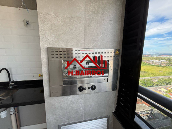 Imagem Apartamento com 2 Quartos à Venda, 85 m² em Jardim Satélite - São José Dos Campos Imagem Apartamento com 2 Quartos à Venda, 85 m² em Jardim Satélite - São José Dos Campos