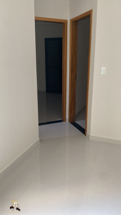 Imagem Apartamento com 2 Quartos à Venda, 45 m² em Vila São Pedro - Santo André Imagem Apartamento com 2 Quartos à Venda, 45 m² em Vila São Pedro - Santo André