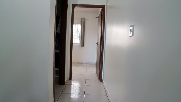 Imagem Casa com 2 Quartos à Venda, 61 m² em João Costa - Joinville Imagem Casa com 2 Quartos à Venda, 61 m² em João Costa - Joinville