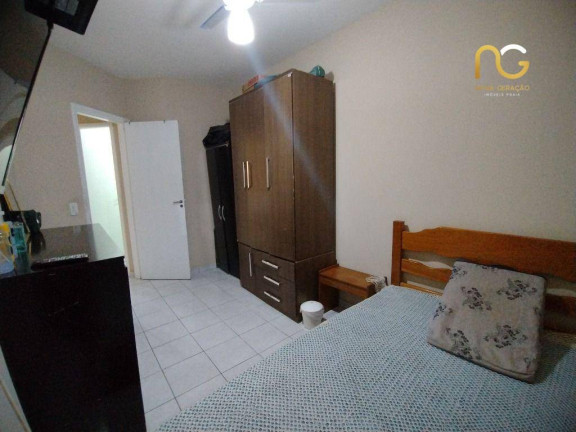 Imagem Apartamento com 2 Quartos à Venda, 60 m² em Aviação - Praia Grande Imagem Apartamento com 2 Quartos à Venda, 60 m² em Aviação - Praia Grande