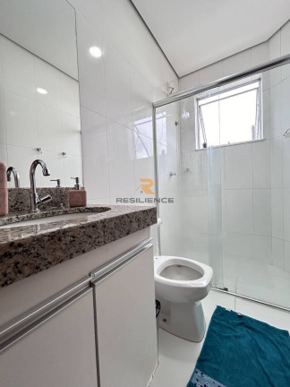 Imagem Cobertura com 2 Quartos à Venda, 90 m² em Conjunto Ovídio Guerra - Lagoa Santa Imagem Cobertura com 2 Quartos à Venda, 90 m² em Conjunto Ovídio Guerra - Lagoa Santa