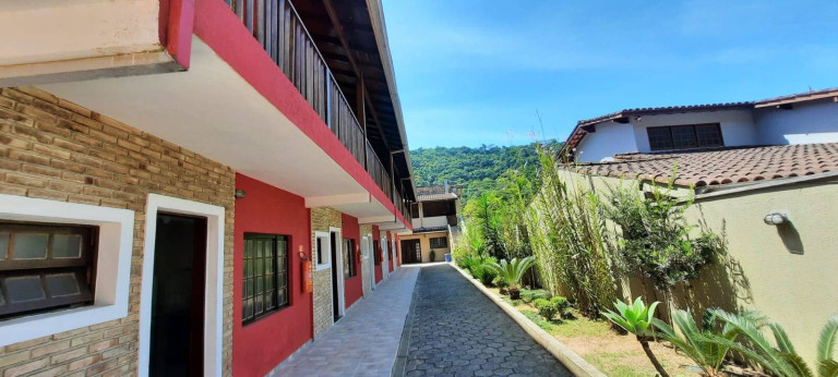 Imagem Imóvel Comercial à Venda, 476 m² em Massaguaçu - Caraguatatuba Imagem Imóvel Comercial à Venda, 476 m² em Massaguaçu - Caraguatatuba