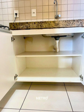 Imagem Apartamento com 2 Quartos para Alugar, 55 m² em Centro - Petrolina Imagem Apartamento com 2 Quartos para Alugar, 55 m² em Centro - Petrolina
