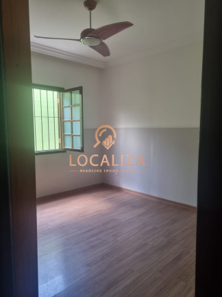 Imagem Casa com 3 Quartos à Venda, 102 m² em Bosque Dos Eucaliptos - São José Dos Campos Imagem Casa com 3 Quartos à Venda, 102 m² em Bosque Dos Eucaliptos - São José Dos Campos