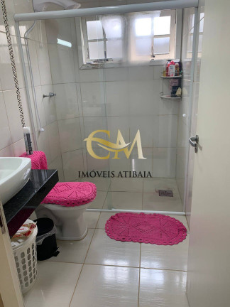 Imagem Casa com 3 Quartos à Venda, 300 m² em Recreio Maristela - Atibaia Imagem Casa com 3 Quartos à Venda, 300 m² em Recreio Maristela - Atibaia