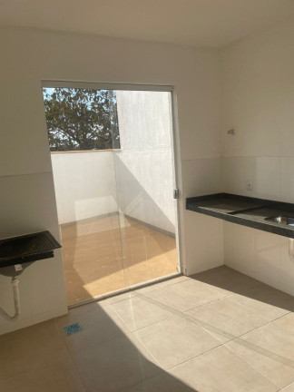 Imagem Casa com 2 Quartos à Venda, 60 m² em Paquetá - Betim Imagem Casa com 2 Quartos à Venda, 60 m² em Paquetá - Betim