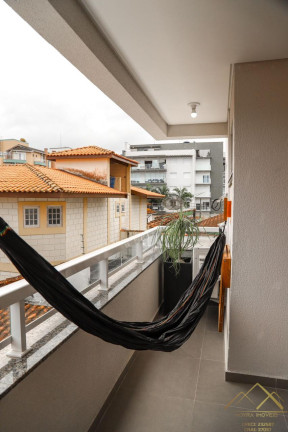 Imagem Apartamento com 2 Quartos à Venda, 63 m² em Itaguá - Ubatuba Imagem Apartamento com 2 Quartos à Venda, 63 m² em Itaguá - Ubatuba