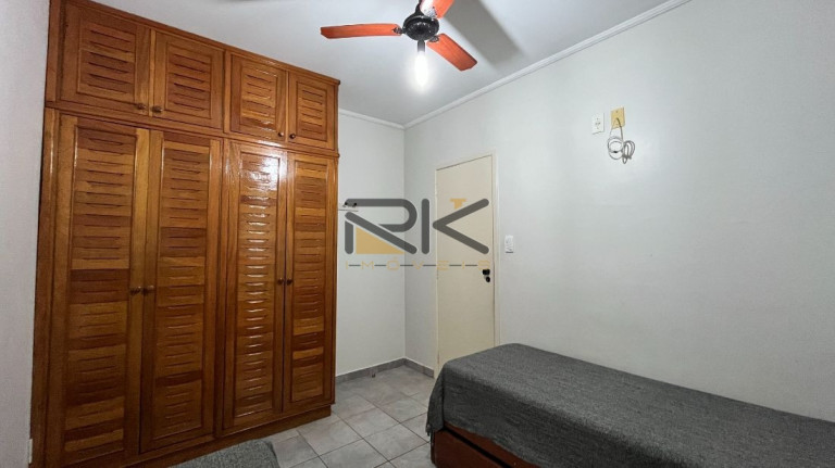 Imagem Cobertura com 3 Quartos à Venda, 140 m² em Praia Grande - Ubatuba Imagem Cobertura com 3 Quartos à Venda, 140 m² em Praia Grande - Ubatuba