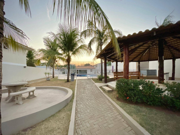 Imagem Casa de Condomínio com 3 Quartos à Venda, 300 m² em Despraiado - Cuiabá Imagem Casa de Condomínio com 3 Quartos à Venda, 300 m² em Despraiado - Cuiabá