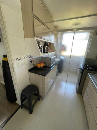 Imagem Apartamento com 2 Quartos à Venda, 57 m² em Veloso - Osasco Imagem Apartamento com 2 Quartos à Venda, 57 m² em Veloso - Osasco